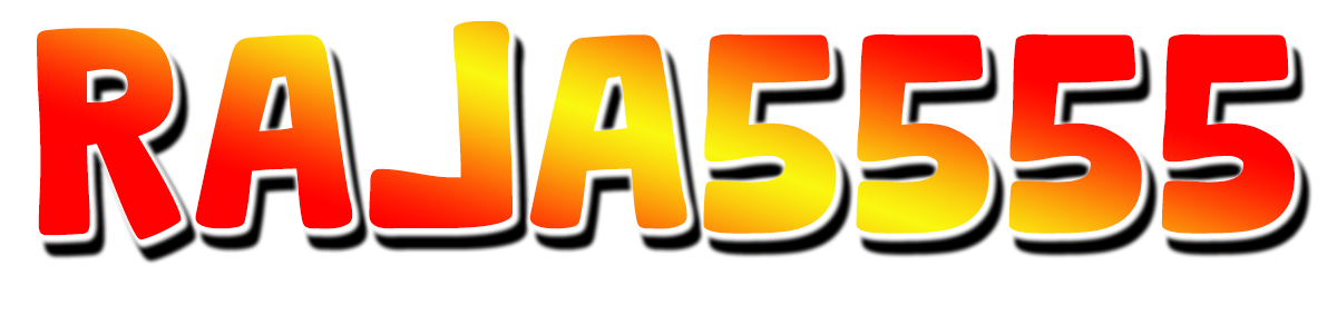 RAJA5555